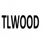 Lt Wood