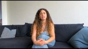 Delia esce con 'Sicilia bedda: Siciliano è lingua antica, non vecchia