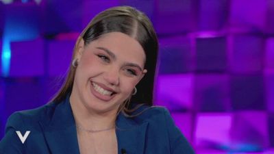 I sogni per il futuro di Raffaella Mitaritonna