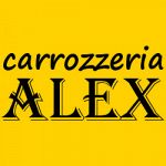 Carrozzeria Alex