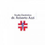 Studio Dentistico Azzi Dr. Roberto