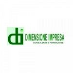 Dimensione Impresa