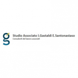 Studio Associato Gastaldi Santonastaso logo