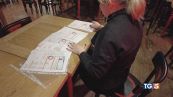 Cambia mercato energia ma nessuna rivoluzione