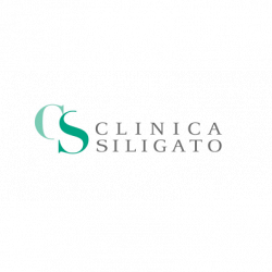 Casa di Cura Siligato logo