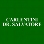 Carlentini Dr. Salvatore - Studio Oculistico