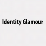 Identity Glamour