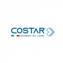 Costar logo