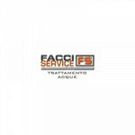 Facci Service