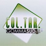 Col.Tar Gomme Sud