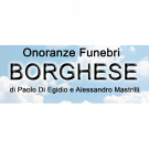 Onoranze Funebri Borghese