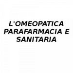 Parafarmacia Sanitaria L'Omeopatica Capasso Dr. Lorenzo