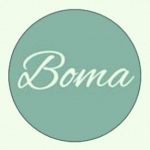 Boma Boutique