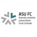 Farmacie Azienda Sanitaria Universitaria Friuli Centrale (Asu Fc)