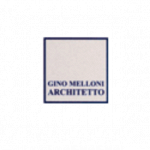 Melloni Architetto Gino