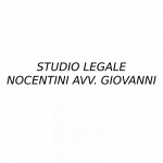 Studio Legale Nocentini Avv. Giovanni