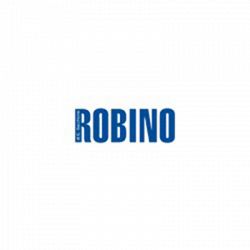Traslochi Robino logo