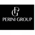 Perini Group