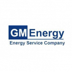 Gm Energy