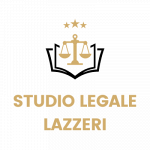Studio Legale Lazzeri