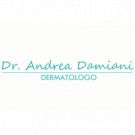 Studio Medico Dr. Damiani Andrea Dermatologo