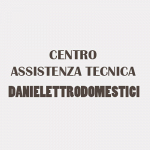 Centro Assistenza Tecnica Danielettrodomestici