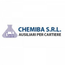 Chemiba Srl