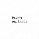 Piatti Dr. Luigi