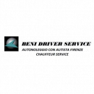 Beni Driver Service Ncc Firenze - Noleggio Auto con Conducente