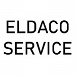 Eldaco Service