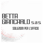 Betta Giancarlo
