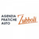 Agenzia Pratiche Auto Zubboli