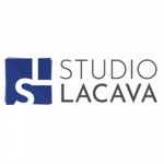 Studio Commerciale Francesco Lacava & Associati