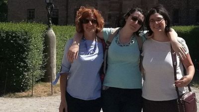 La verità su Laura Ziliani: uccisa dalle due figlie