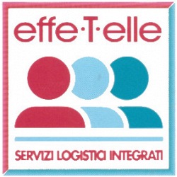 Traslochi Effetielle logo