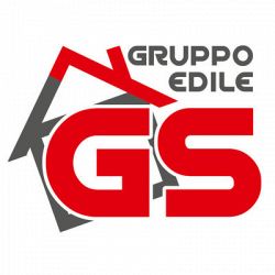 Gruppo Edile Gs logo