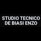 Studio Tecnico De Biasi Enzo