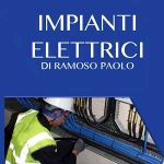 Impianti Elettrici Ramoso Paolo