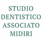 Studio Dentistico Associato Midiri