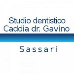 Studio Dentistico Caddia Dr. Gavino