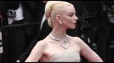 "Furiosa: A Mad Max Saga" con Anja Taylor-Joy conquista Cannes