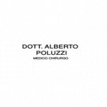 Dr. Alberto Poluzzi