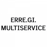 Erre.Gi.Multiservice