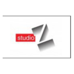 Studio Zeta Intermediazioni Immobiliari logo