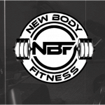 New Body Fitness