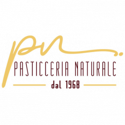 Pasticceria Naturale logo