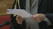 Neonati sepolti, oggi la decisione della Cassazione