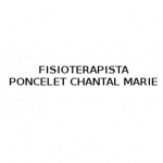 Fisioterapista Poncelet Chantal Marie