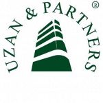Uzan & Partners