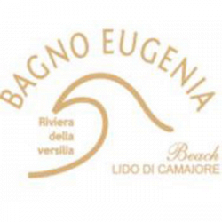Bagno Eugenia logo